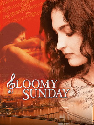 Gloomy Sunday
