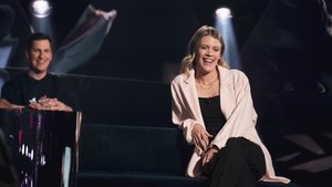 La semaine des 4 Julie: 2×96