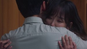 You Are My Spring: Season 1 Episode 9 –