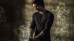 American Assassin 2017 مترجم اون لاين