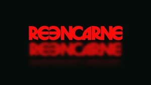 Reencarne