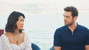 6. Episodio 6