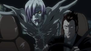 Death Note: Season 1 Episode 23