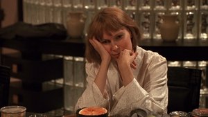Alice Online En Netflix