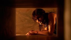 Rupture (2016)