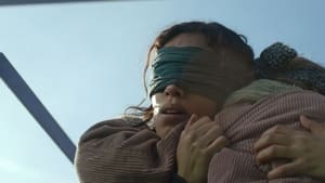 Bird Box Barcelona (2023)