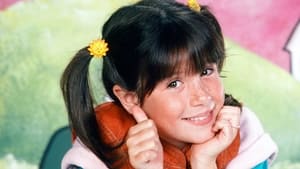 poster Punky Brewster