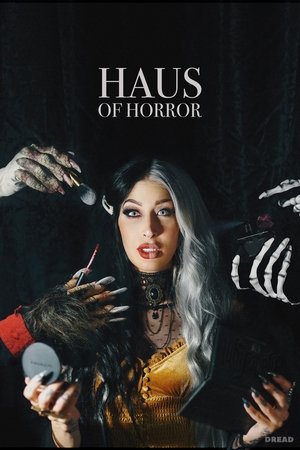 Haus of Horror