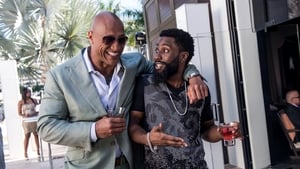 Ballers Staffel 1 Folge 3