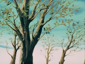 Urusei Yatsura: 1×15 {year} Online En Netflix