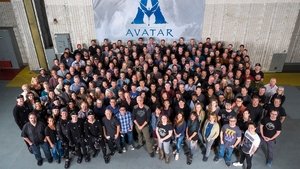 Avatar 2 (2022) Online Subtitrat In Romana HD