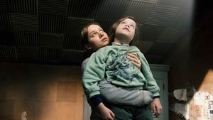 Room (2015)