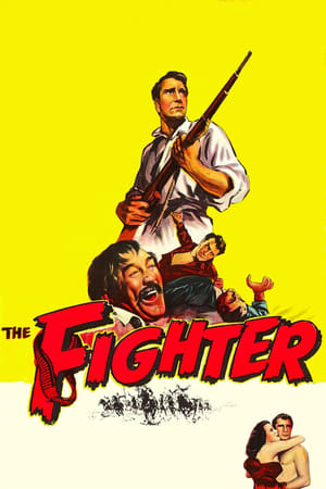 Image The fighter