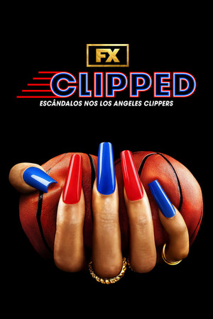Clipped: Escândalos nos Los Angeles Clippers: Temporada 1