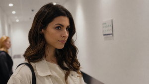 Épisode 189