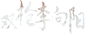 双枪李向阳 — Logos 2