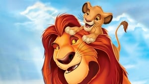 فيلم كرتون الأسد الملك – The Lion King مدبلج لهجة مصرية