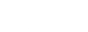 Roman J. Israel, Esq.