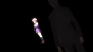 R-15: Episódio: 12 da 1ª Temporada