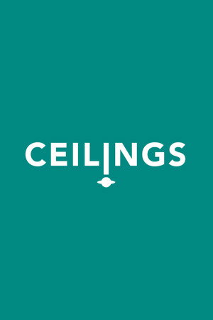 Ceilings 2