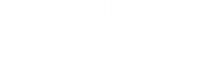 Los amateurs — Logos 6
