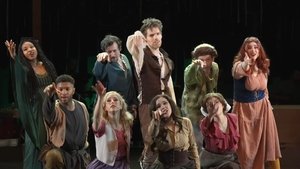 Cinderella’s Castle