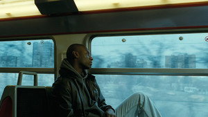 The Intouchables