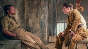 Los hombres del SAS: 1×2