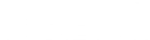 An Affair to Die For