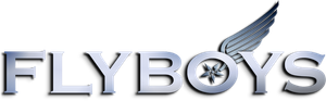 Flyboys