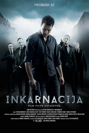 Incarnation 7