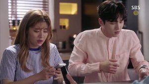 Suspicious Partner Season 1 Episode 23