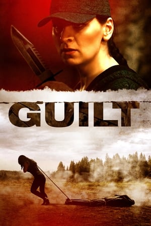 Guilt              2020 Full Movie