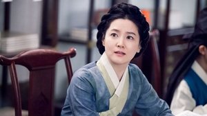 Saimdang, Memoir of Colors Episode 17