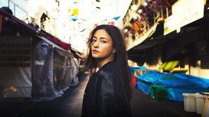 Épisode 5