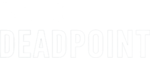 A Queda 2: No Limite — Logos 4