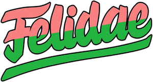 Francis el detectigato — Logos 2