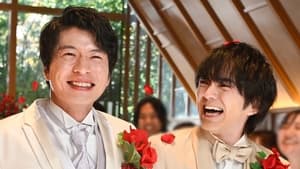 Ossan’s Love Returns: 1×6