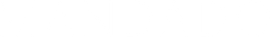 Mandado — Logos 1