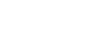 Save Me — Logos 2