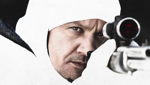 Wind River (2017)