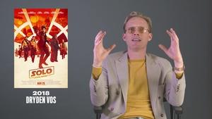 Paul Bettany