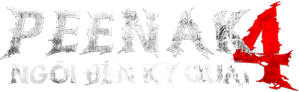 Pee Nak 4 — Logos 3