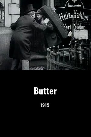 Nonton film Butter (1916) terbaru sub indo Nonton film Butter (1916) terbaru sub indo