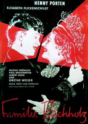 Image Familie Buchholz