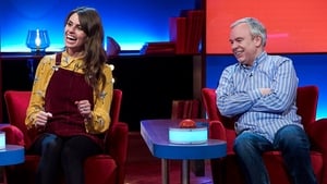 Richard Osman's House of Games Episode 8