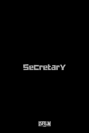 Secretary (2026)