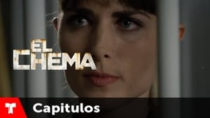 El Chema Temporada 1 Capitulo 2