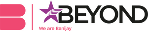 Beyond Productions Beyond Productions
