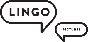 Lingo Pictures